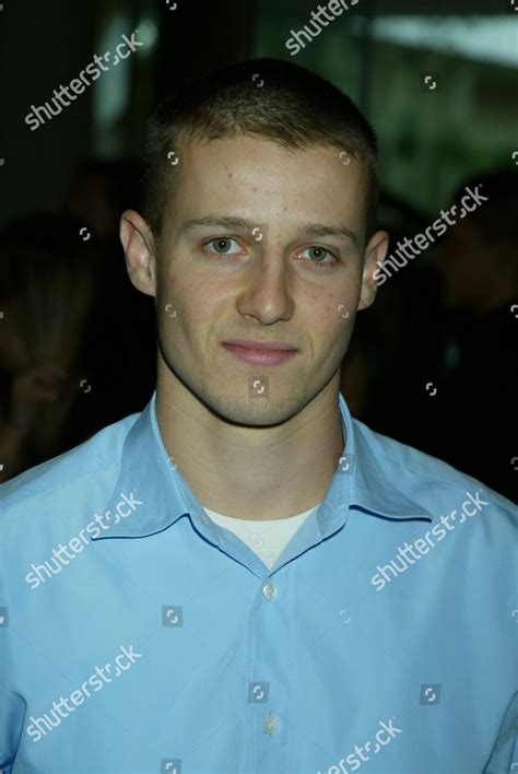 Will Estes Editorial Stock Photo - Stock Image | Shutterstock