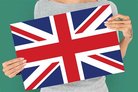 Significance of British Citizenship for Children and Young Adults