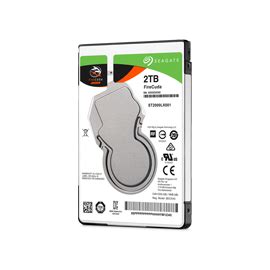 FireCuda 2.5 SSHD | Seagate US