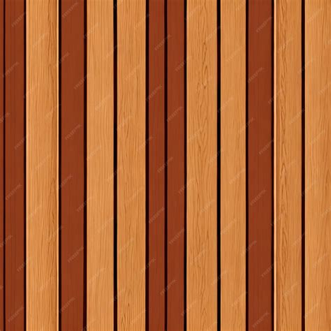 Premium AI Image | Wood patterns