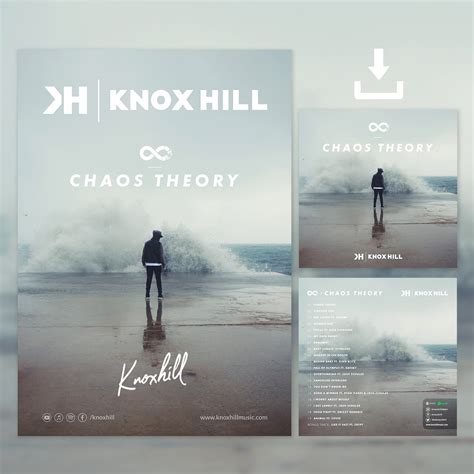 KnoxHill