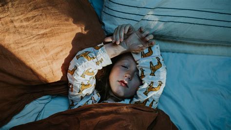 What is a bedtime box and how can it help you sleep? | TechRadar