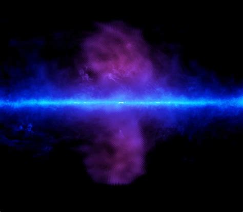 Common Origin of Colossal Fermi Bubbles and Galactic Center X-Ray Outflows Revealed