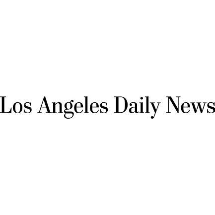 Los Angeles Daily News Back Issues | Shop the Los Angeles Daily News ...