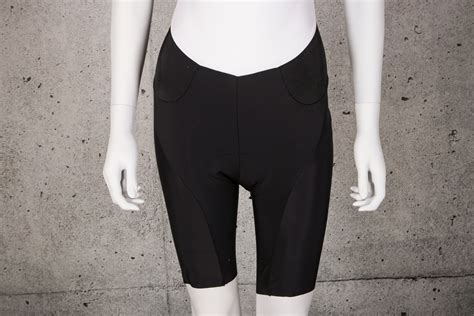 Review: Endura Women’s Pro SL Bibshorts | road.cc