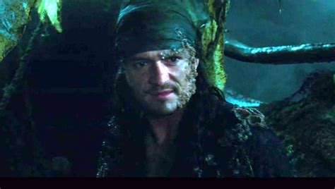 Everything You Need To Know About 'Pirates of the Caribbean: Salazar's ...