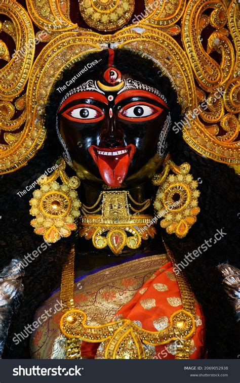 83 Tarapith Images, Stock Photos & Vectors | Shutterstock