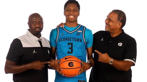 Four-star forward Cam Ward schedules two fall official visits