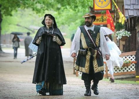 Scarborough Fair Renaissance Festival Waxahachie Texas | Renaissance fair costume, Historical ...