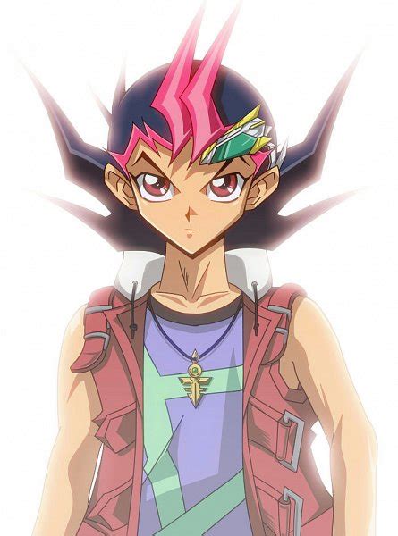 Tsukumo Yuma - Yu-Gi-Oh! ZEXAL - Image #2316869 - Zerochan Anime Image Board