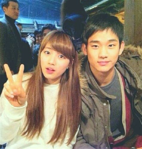 Who is Kim Soo-Hyun Girlfriend in 2024? Is He Dating Anyone? - Creeto