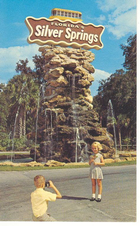 The Citrus Tower - Florida | Roadside Florida Attractions