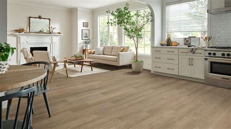 AHF Products Introduces Armstrong Flooring American Personality Pro ...