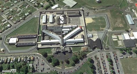 SCI Huntingdon & Inmate Search | Visitation - Huntingdon