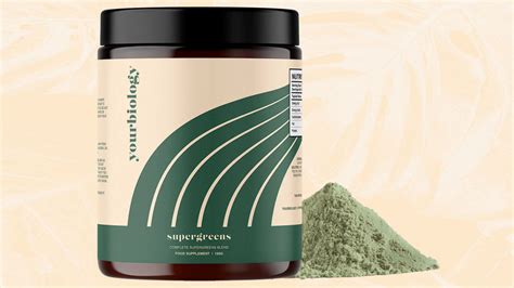 Best Super Greens Powder For Bloating, Gut Health & Weight Loss - Tested and Reviewed | OnlyMyHealth