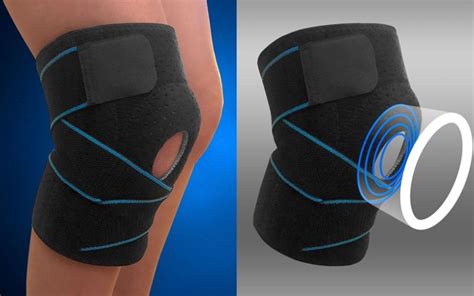 Fitnus Knee Compression Sleeve Reviews – How to Go Healthy