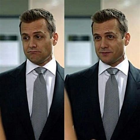 Suits Fandom: Photo