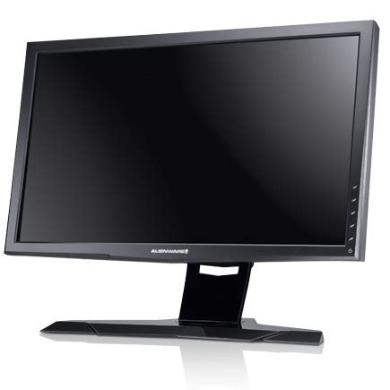 COMPUTER HARDWARE: CoMPuTeR DisPLaY