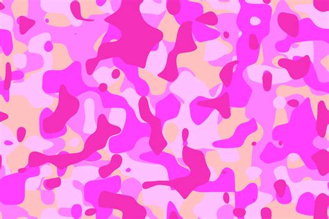 Pink Camo Desktop Wallpapers - Top Free Pink Camo Desktop Backgrounds ...