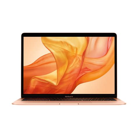 MacBook(Retina,12-inch,2017)-