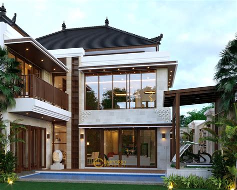 Architect Services in Bali for Expats