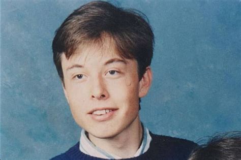 Timeline of Elon Musk’s Early Life, Career Achievements and Personal Life