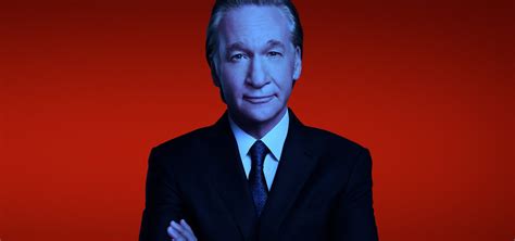 Real Time with Bill Maher Season 19 - episodes streaming online