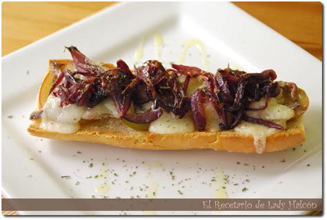 Prueba de producto: Degustación de quesos de extremadura de la mano de Ibericoworld y panini de ...