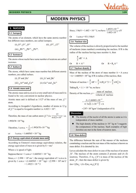 Exemplary Class 12 Physics Chapter 4 Formulas Aqa Triple Equation Sheet