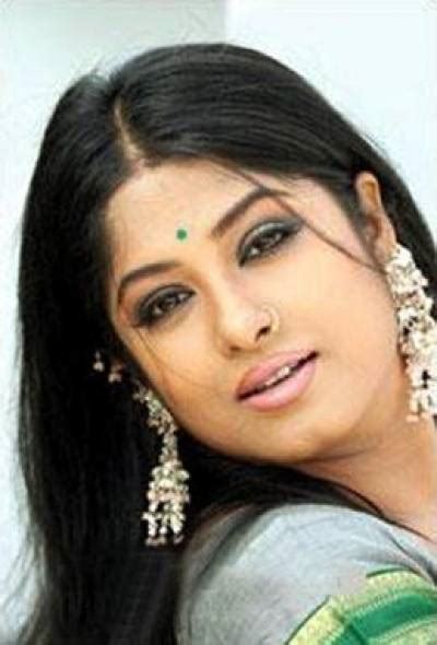 Marganos: BANGLADESHI ACTRESS MOUSUMI