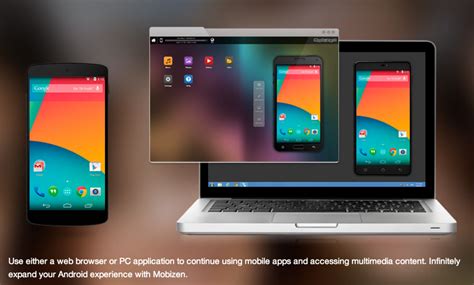 Device Mirroring Options for Mobile Developers | Screen mirroring, Android phone, Android