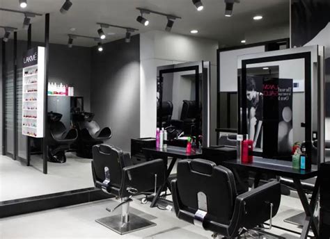 How to Start Lakme Salon Franchise in India - Cost, Contact