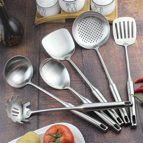 304 stainless steel utensils | Utensil Manufacturers