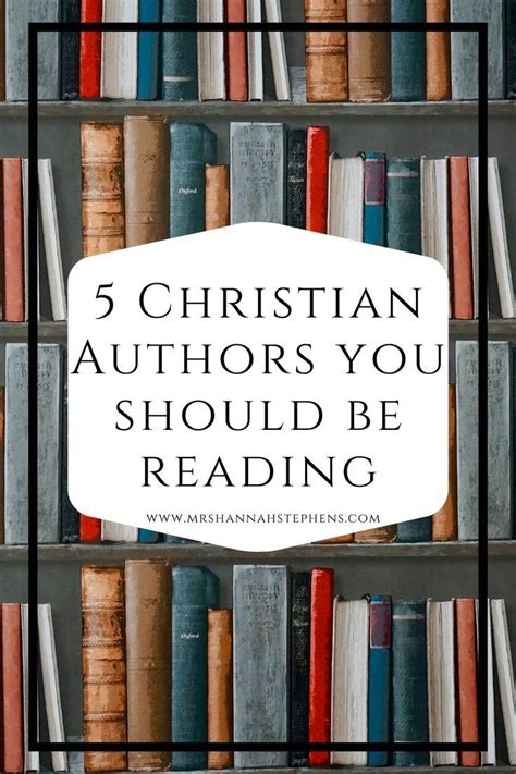 CHRISTIAN Authors | Christian author, Kids writing, Christian books