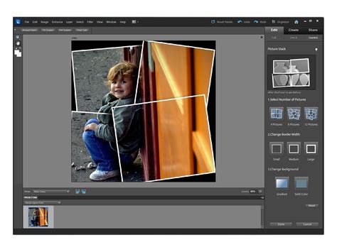 Adobe Photoshop Elements 10 review