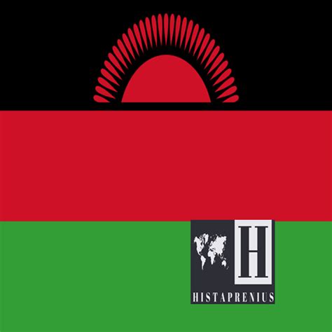 History of Malawi for PC / Mac / Windows 11,10,8,7 - Free Download ...