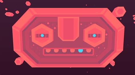 Gnog Screenshots, Pictures, Wallpapers - PlayStation 4 - IGN