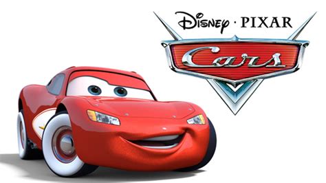 Disney•Pixar Cars | PC Steam Game | Fanatical