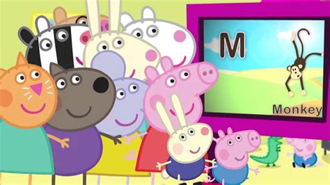 きなお Peppa’s phonic alphabet ペッパピッグ gtyNO-m84239511931 ッパの - conf-tomic.com