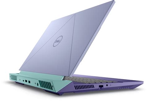 Dell G15 5530 Review: A Viable Alienware Alternative Now, 40% OFF