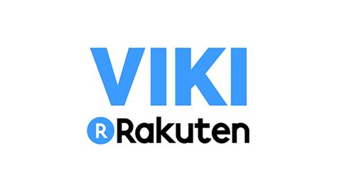 Rakuten Viki increases watch time 5x with Google Play Instant | Developer stories | Android ...