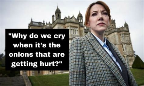 33 of Philomena Cunk's most ingeniously idiotic quotes