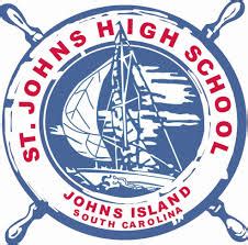 CCSD CTE | St. Johns High Announces 17 Student Professional Certifications in the Hospitality ...