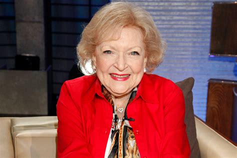 What time is the Betty White tribute show on tonight? | The US Sun