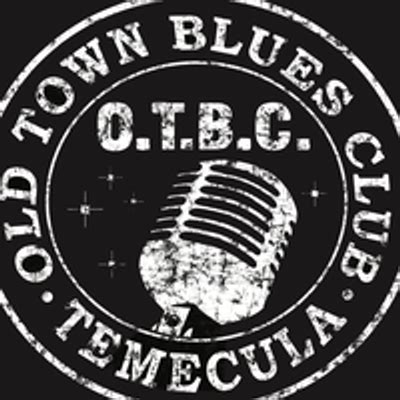 THE FREMONTS! $5.00 COVER CHARGE. | Old Town Blues Club, Temecula, CA | August 21, 2022