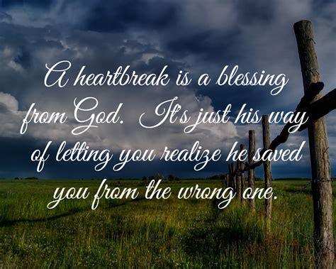 Blessings From God Quotes. QuotesGram