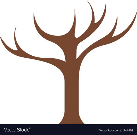 tree trunk clipart vector art 10 free Cliparts | Download images on Clipground 2024