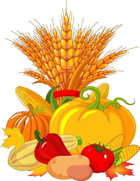 Fall Festival Clipart - Clipartion.com