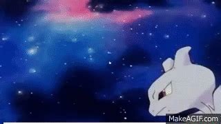 All Pokémon Opening Theme Song on Make a GIF