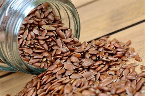 DIY Flaxseed Hair Mask — URUBI Organics